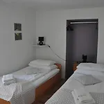 Apartmán Marioni Buzet