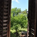 Apartmán Marioni *