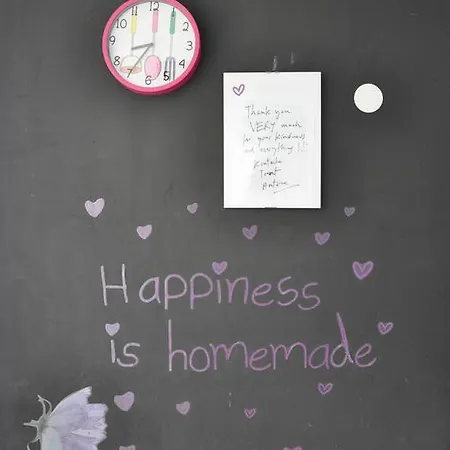 Apartmán Marioni Buzet
