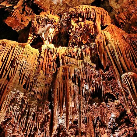 Apartmán Marioni Buzet